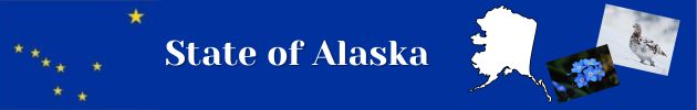 Alaska