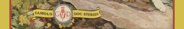G&D Famous Dog Stories