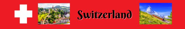 Switzerland