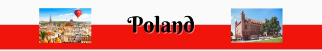 Poland