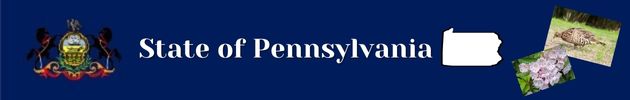 Pennsylvania