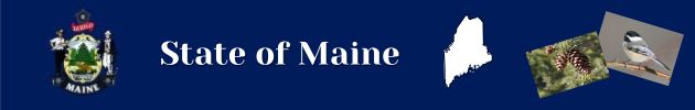 Maine
