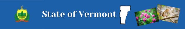 Vermont