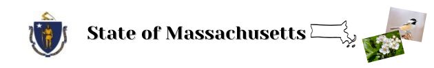 Massachusetts