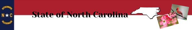 North Carolina