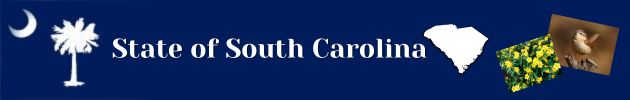 South Carolina