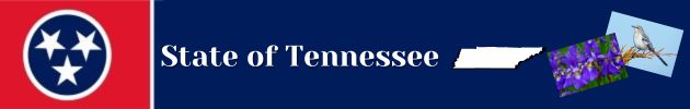 Tennessee