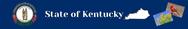 Kentucky