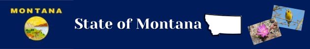 Montana