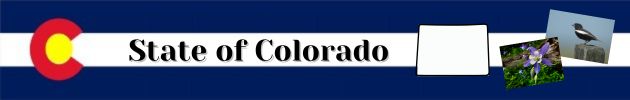 Colorado