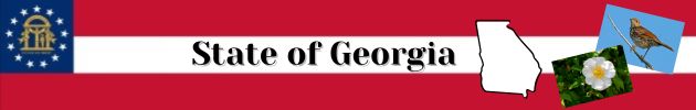 Georgia