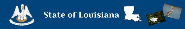 Louisiana