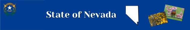 Nevada