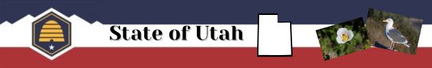 Utah
