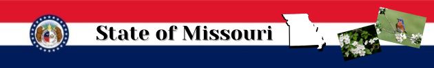 Missouri