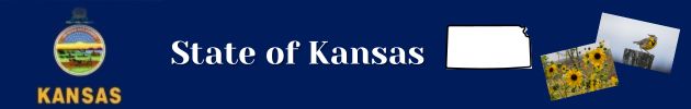 Kansas