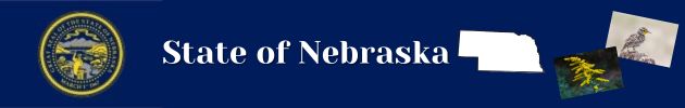 Nebraska