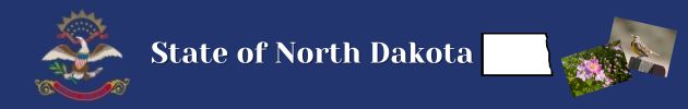 North Dakota