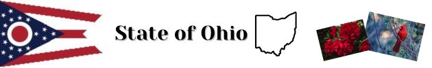 Ohio