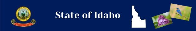 Idaho