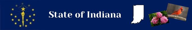 Indiana