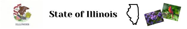 Illinois