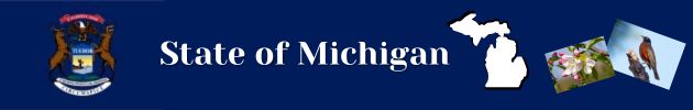 Michigan