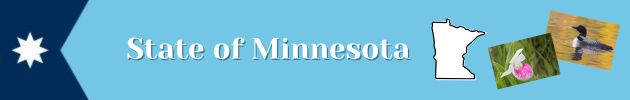 Minnesota