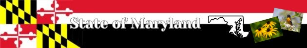 Maryland
