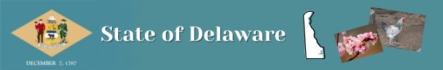 Delaware