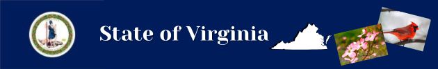 Virginia