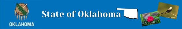 Oklahoma