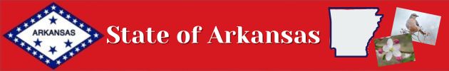 Arkansas