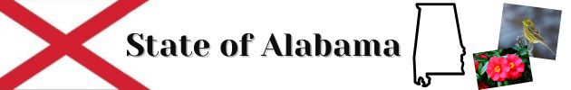 Alabama