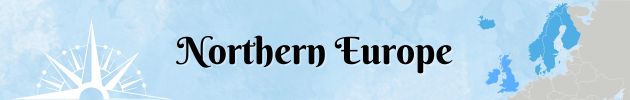 Northern Europe