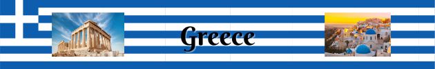 Greece