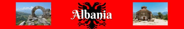 Albania