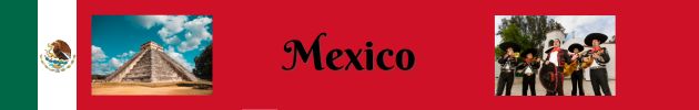 Mexico