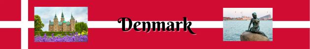 Denmark