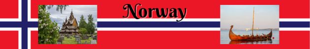 Norway