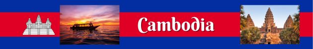 Cambodia