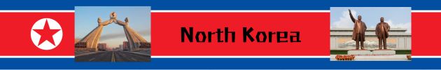 North Korea