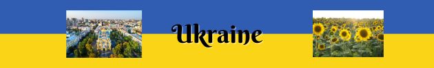 Ukraine