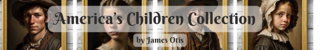 America's Children