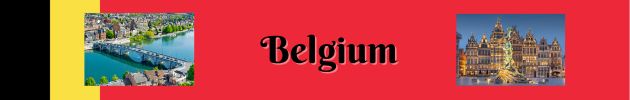 Belgium