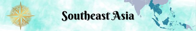 Southeast Asia