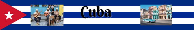 Cuba
