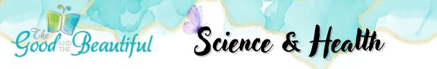GATB Science & Health