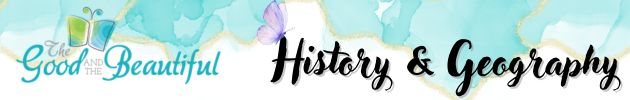 GATB History & Geography