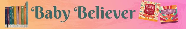 Baby Believer